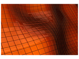panoramic-3-piece-canvas-print-3d-tiles
