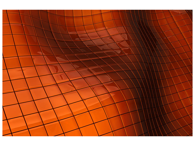 3-piece-canvas-print-3d-tiles