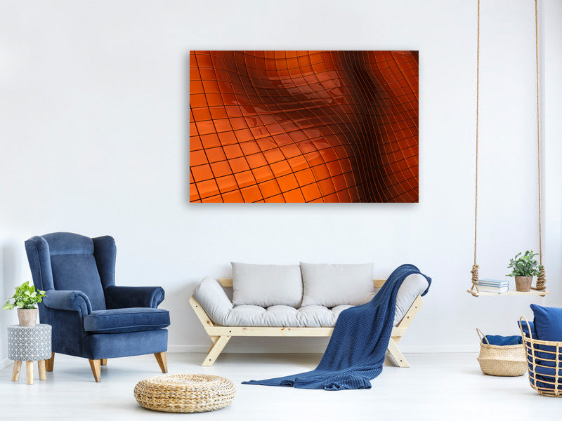 3-piece-canvas-print-3d-tiles