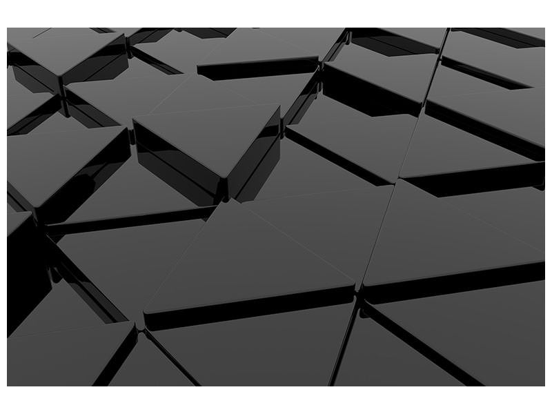 modern-3-piece-canvas-print-3d-triangular-surfaces