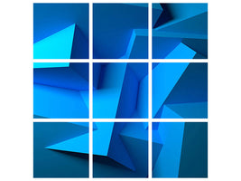 canvas-print-3d-abstraction