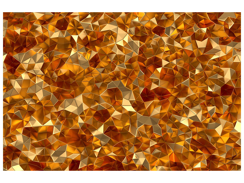 modern-4-piece-canvas-print-3d-ambers