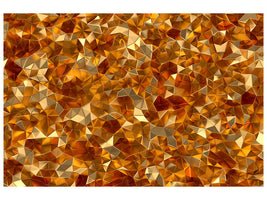 modern-3-piece-canvas-print-3d-ambers