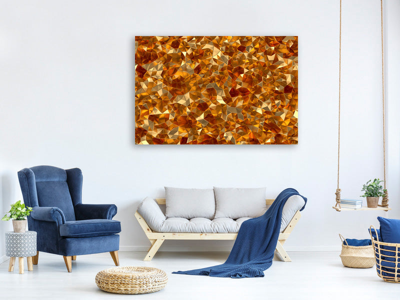 modern-3-piece-canvas-print-3d-ambers