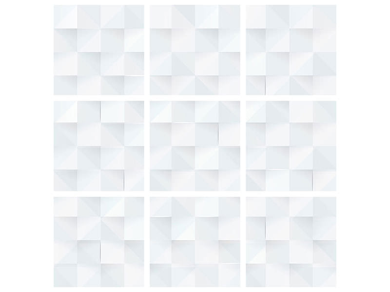 4-piece-canvas-print-3d-chessboard