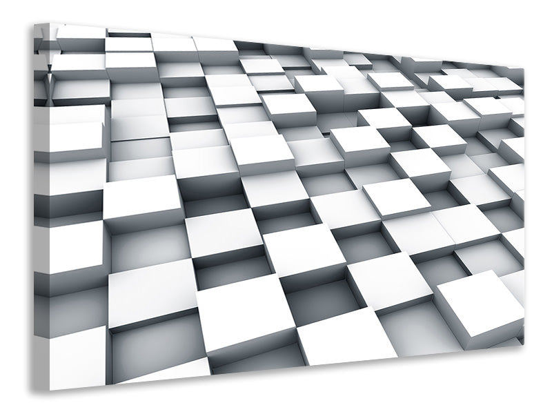 3-piece-canvas-print-3d-cube