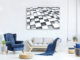 3-piece-canvas-print-3d-cube