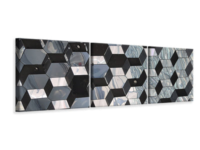 3-piece-canvas-print-3d-design