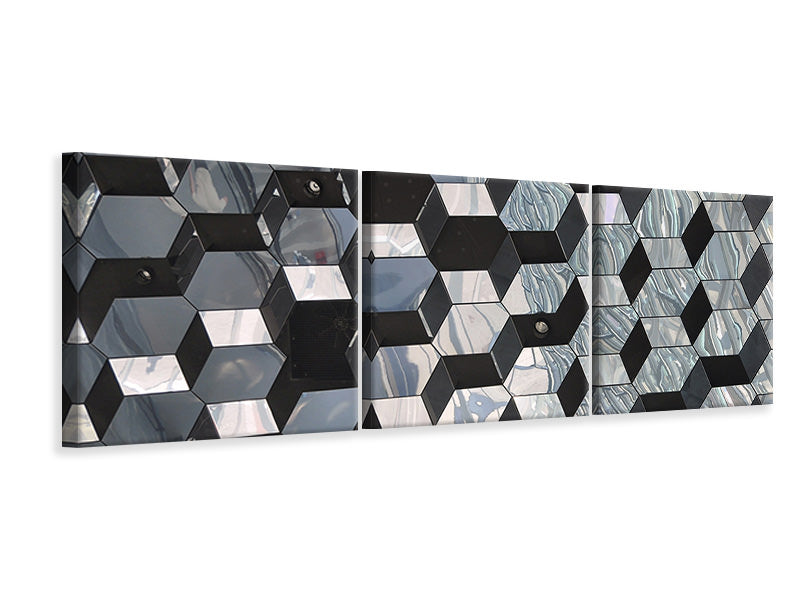 panoramic-canvas-print-3d-design