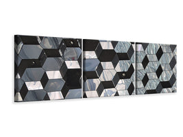 canvas-print-3d-design