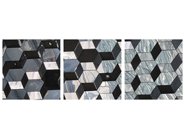 panoramic-canvas-print-3d-design
