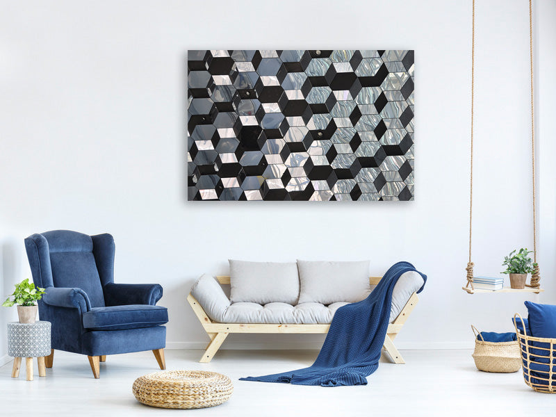 panoramic-canvas-print-3d-design