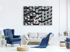 3-piece-canvas-print-3d-design