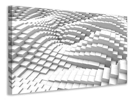 panoramic-canvas-print-3d-elements