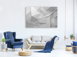 modern-3-piece-canvas-print-3d-grid