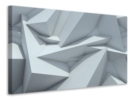 modern-4-piece-canvas-print-3d-kristallo