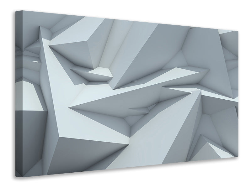 3-piece-canvas-print-3d-kristallo