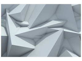 3-piece-canvas-print-3d-kristallo