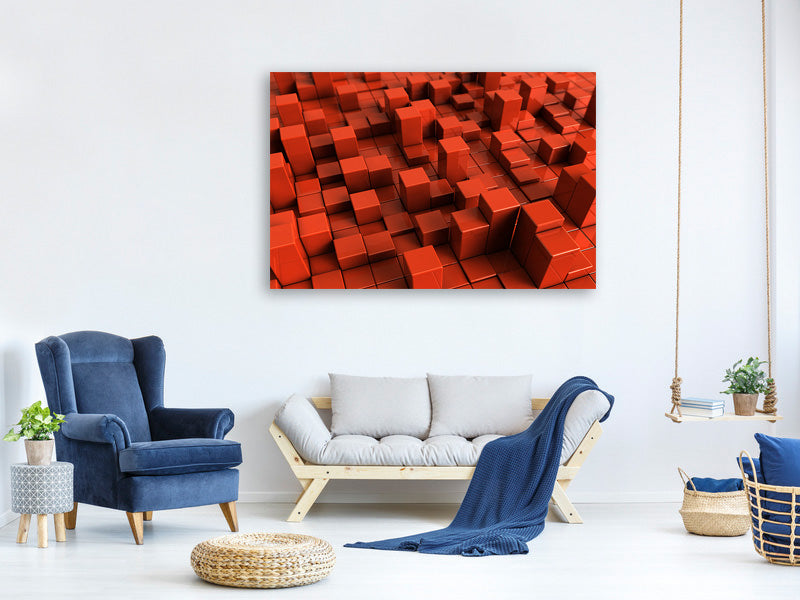 panoramic-canvas-print-3d-square