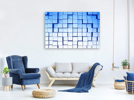 panoramic-canvas-print-3d-symetrie