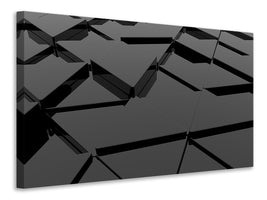 5-piece-canvas-print-3d-triangular-surfaces