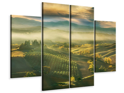 4-piece-canvas-print-autumn-a