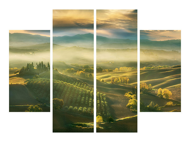 4-piece-canvas-print-autumn-a