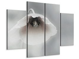 4-piece-canvas-print-ephemeral-beauty-ii