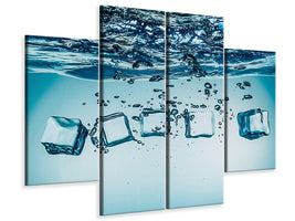 4-piece-canvas-print-ice-quadro