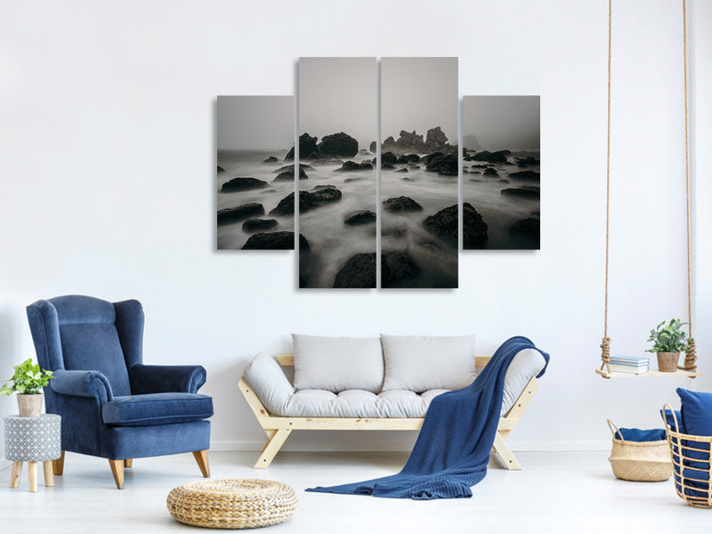 4-piece-canvas-print-inspiration-sea