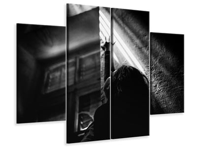 4-piece-canvas-print-light-inside-the-darkness