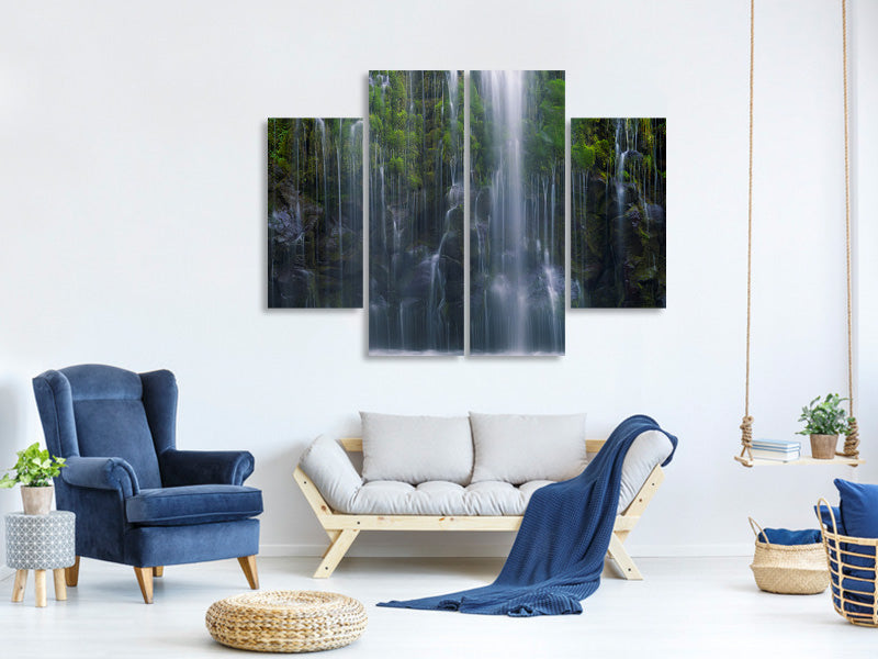 4-piece-canvas-print-magical-retreat
