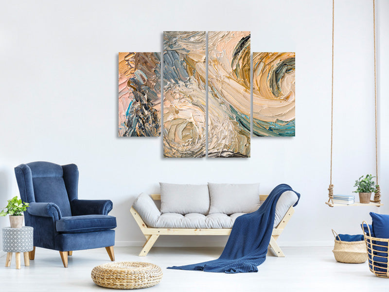 4-piece-canvas-print-oil-painting