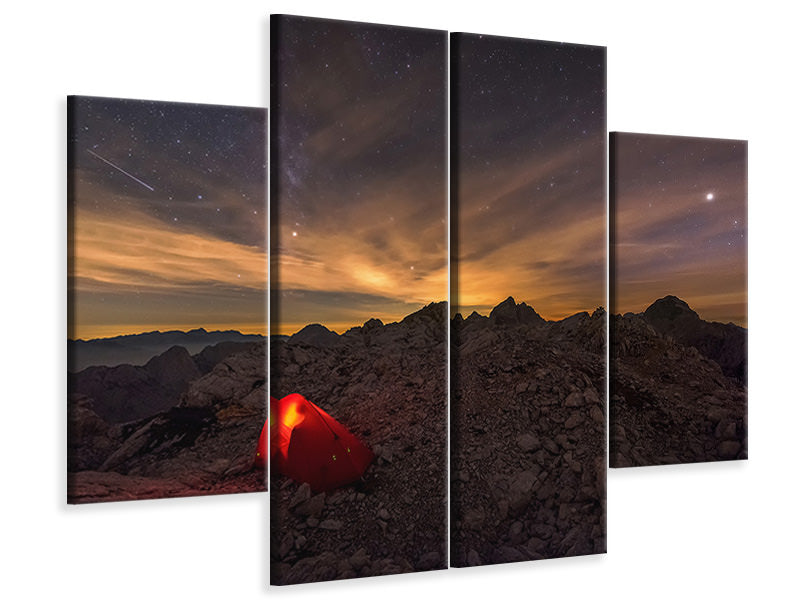 4-piece-canvas-print-resting-place-in-the-wilderness