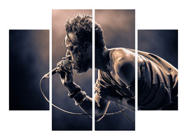 4-piece-canvas-print-saul-williams