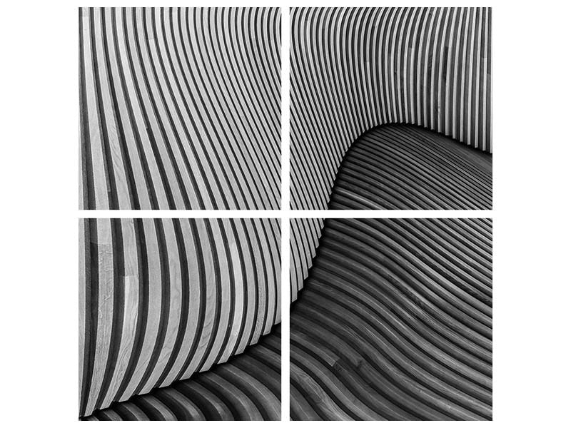4-piece-canvas-print-the-wood-project-i-tangled-wood