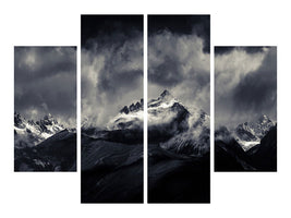 4-piece-canvas-print-tibetan-land-devildoma