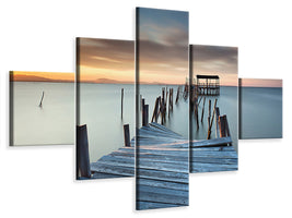 5-piece-canvas-print-collapsed