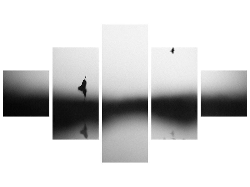 5-piece-canvas-print-conscience