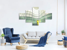 5-piece-canvas-print-lights-and-colors