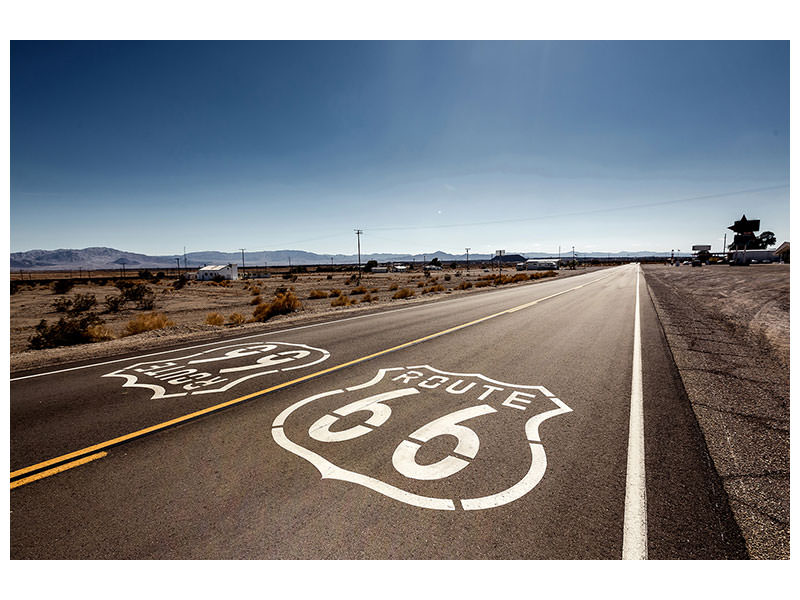 5-piece-canvas-print-66-route