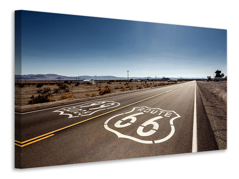 5-piece-canvas-print-66-route