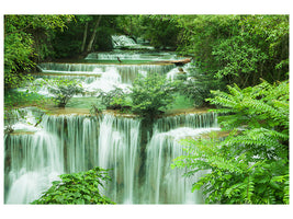 panoramic-canvas-print-7-levels-in-thailand