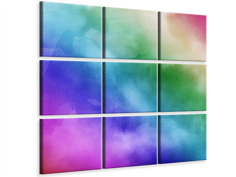 9-piece-canvas-print-a-watercolor