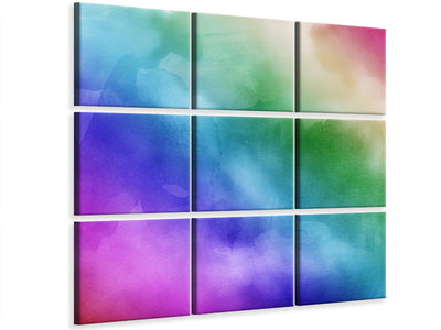 9-piece-canvas-print-a-watercolor