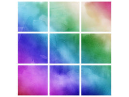 9-piece-canvas-print-a-watercolor