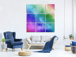 9-piece-canvas-print-a-watercolor