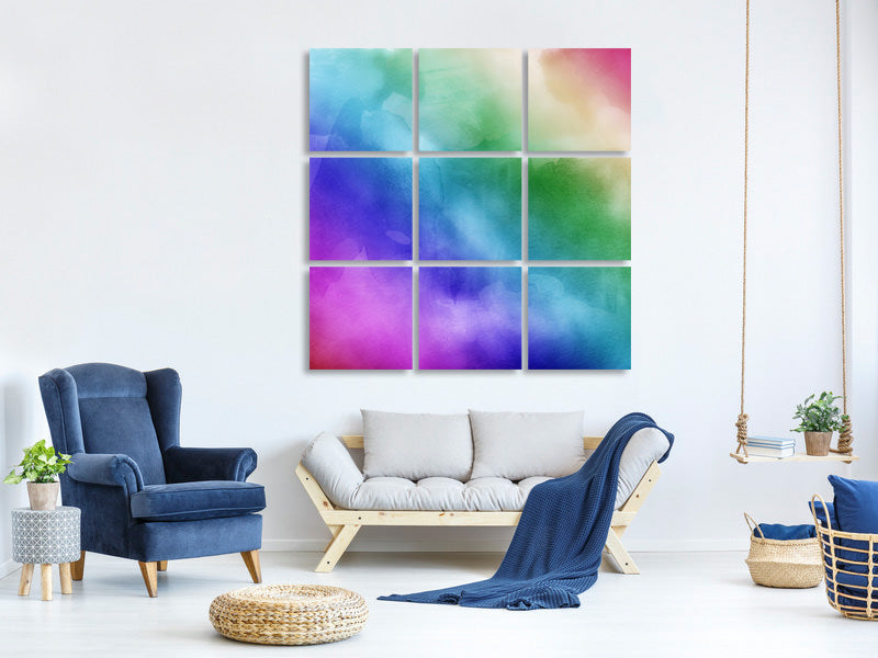 9-piece-canvas-print-a-watercolor
