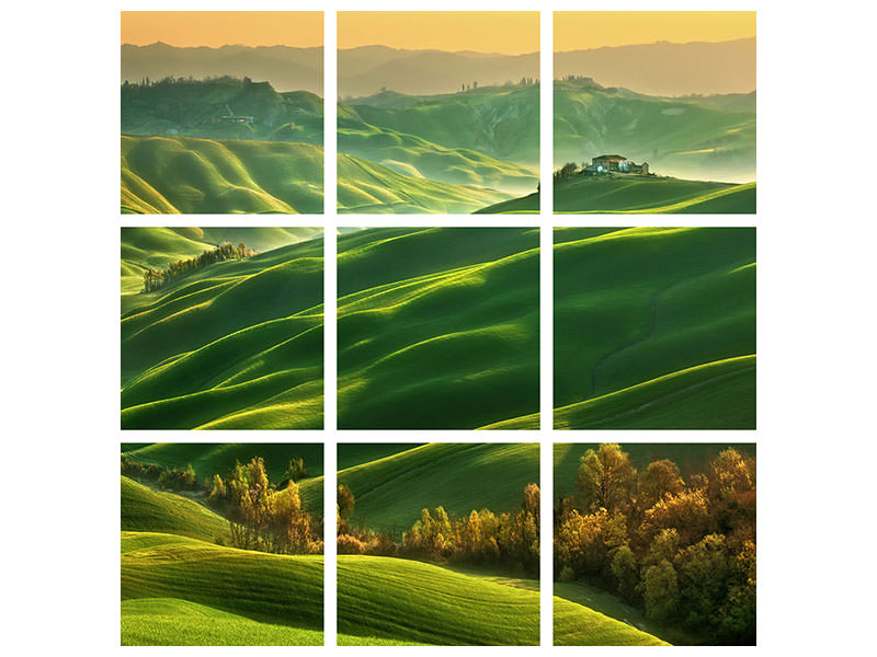 9-piece-canvas-print-mucigliani