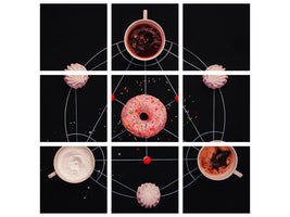 9-piece-canvas-print-sweet-alchemy-of-cooking